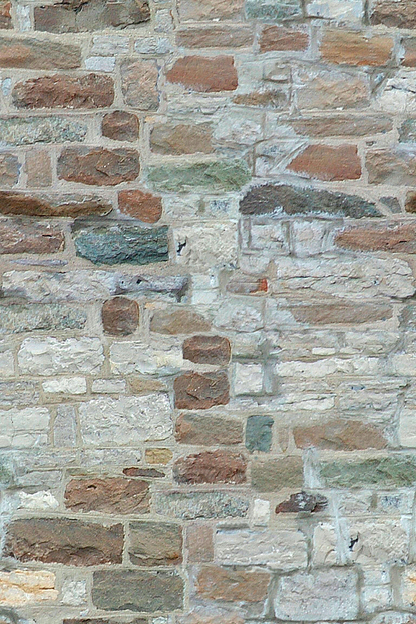 砖墙ID20029