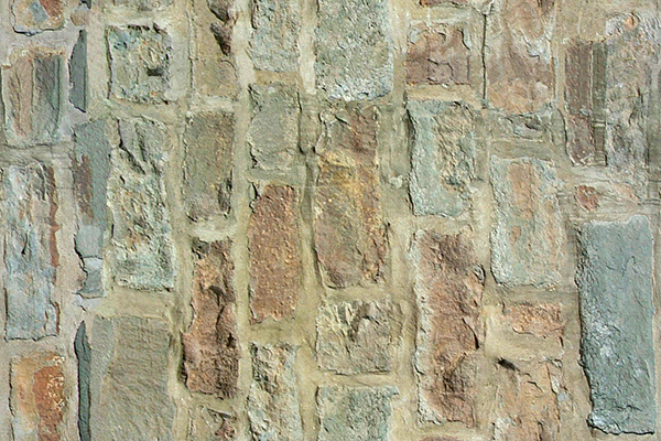 砖墙ID20032