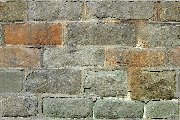 砖墙ID20079