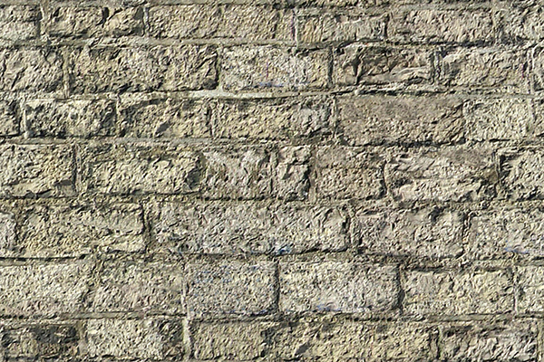 砖墙ID20080