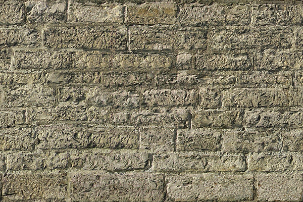砖墙ID20081