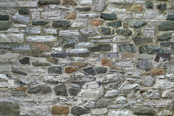 砖墙ID20104