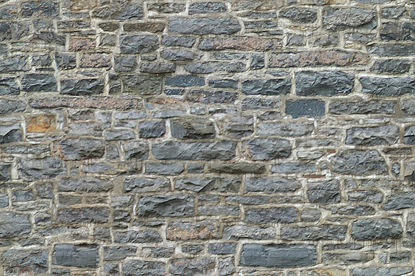 砖墙ID20105