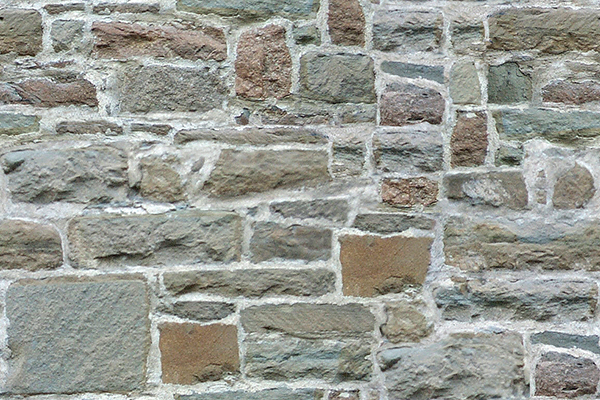 砖墙ID20106