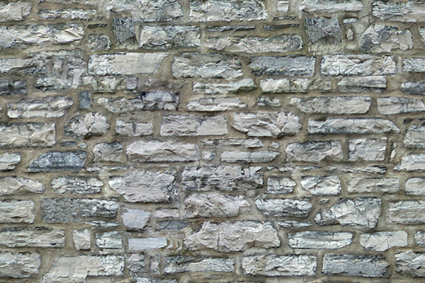 砖墙ID20127