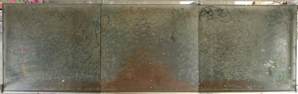 金属-镀锌ID25013