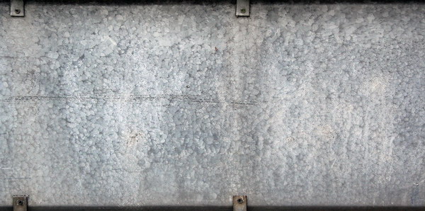 金属-镀锌ID25023